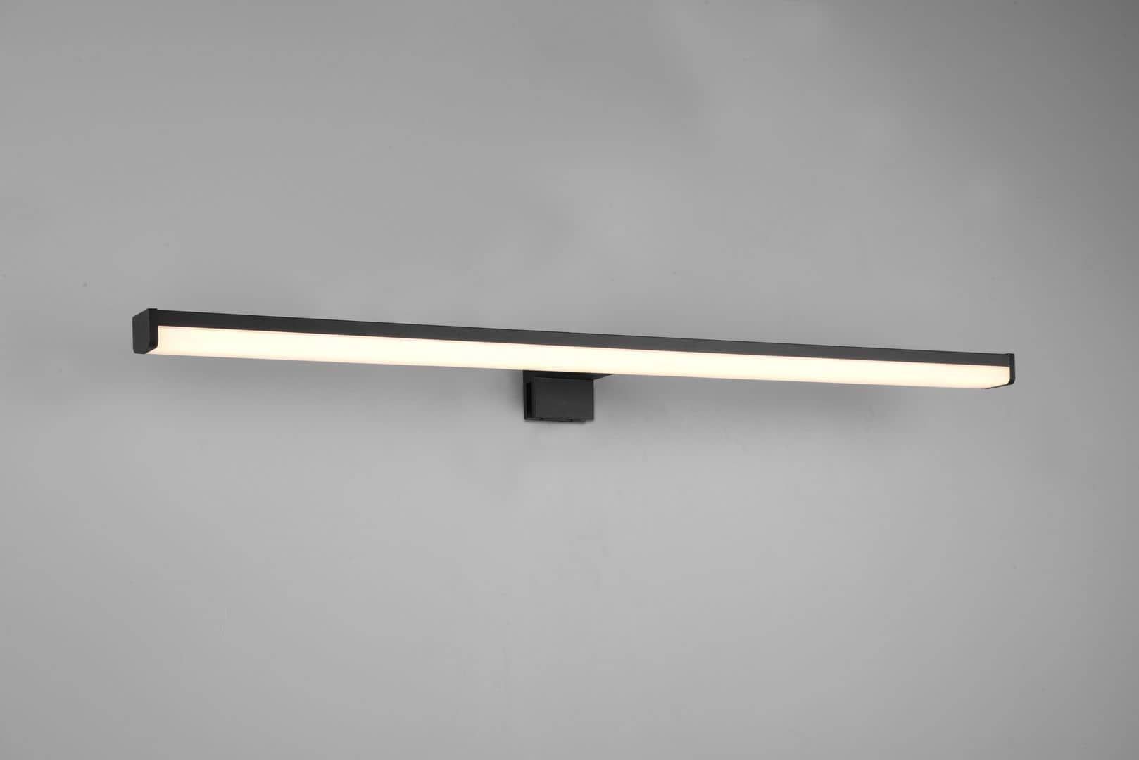 Led Wandleuchte 000769073304