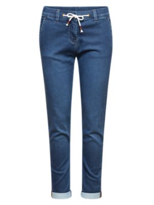 ChillazWinter Splash - blau