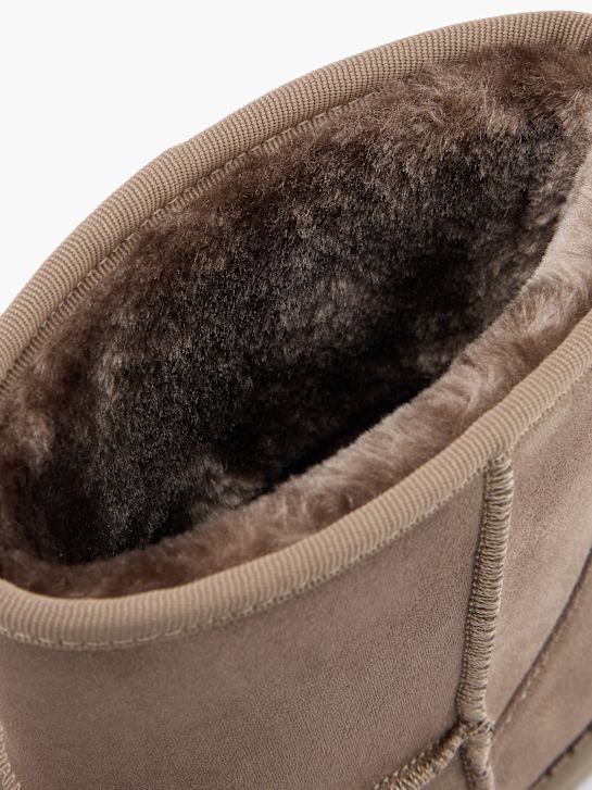 Graceland Snowboot