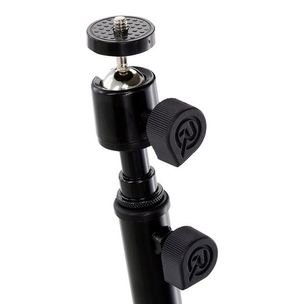 Roadworx Tele Clamp Multi Mount Arm