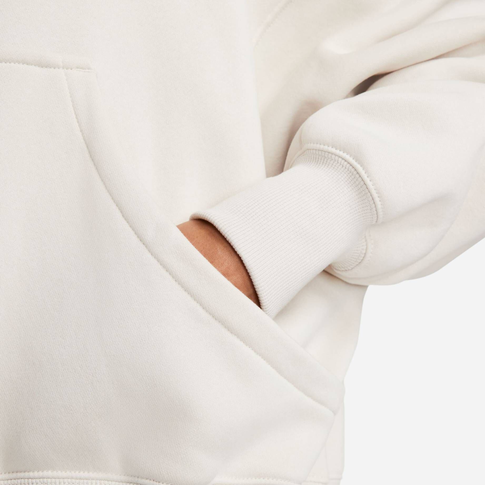 Nike Sportswear| Damen Hoodie PHOENIX FLEECE Oversized Fit