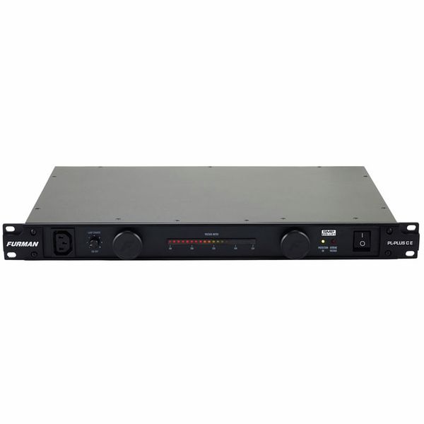 Furman Pl-Plus CE