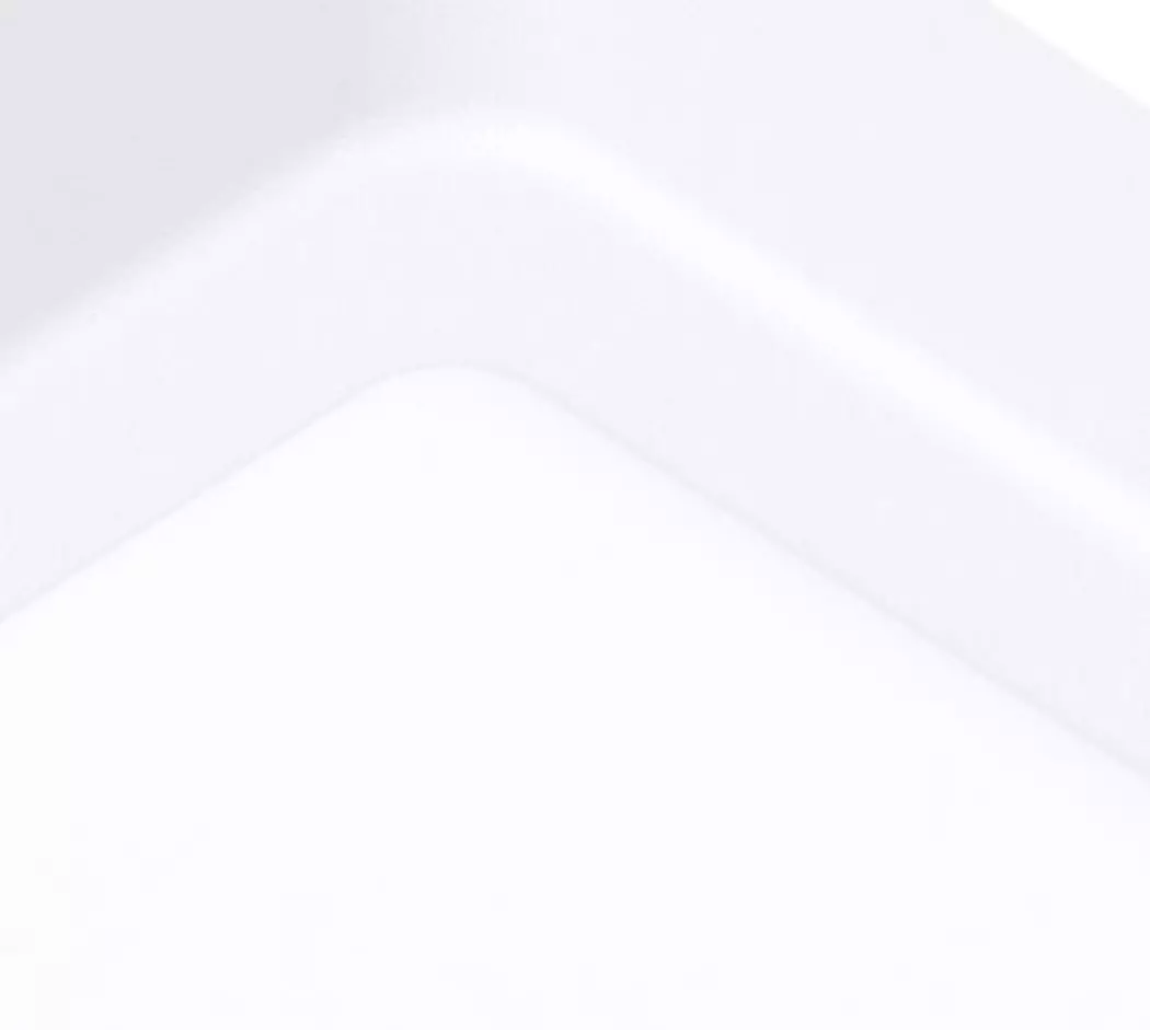 LED-Deckenleuchte Fueva 5