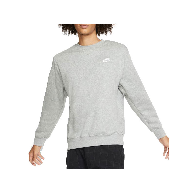 Sweat homme Club Fleece