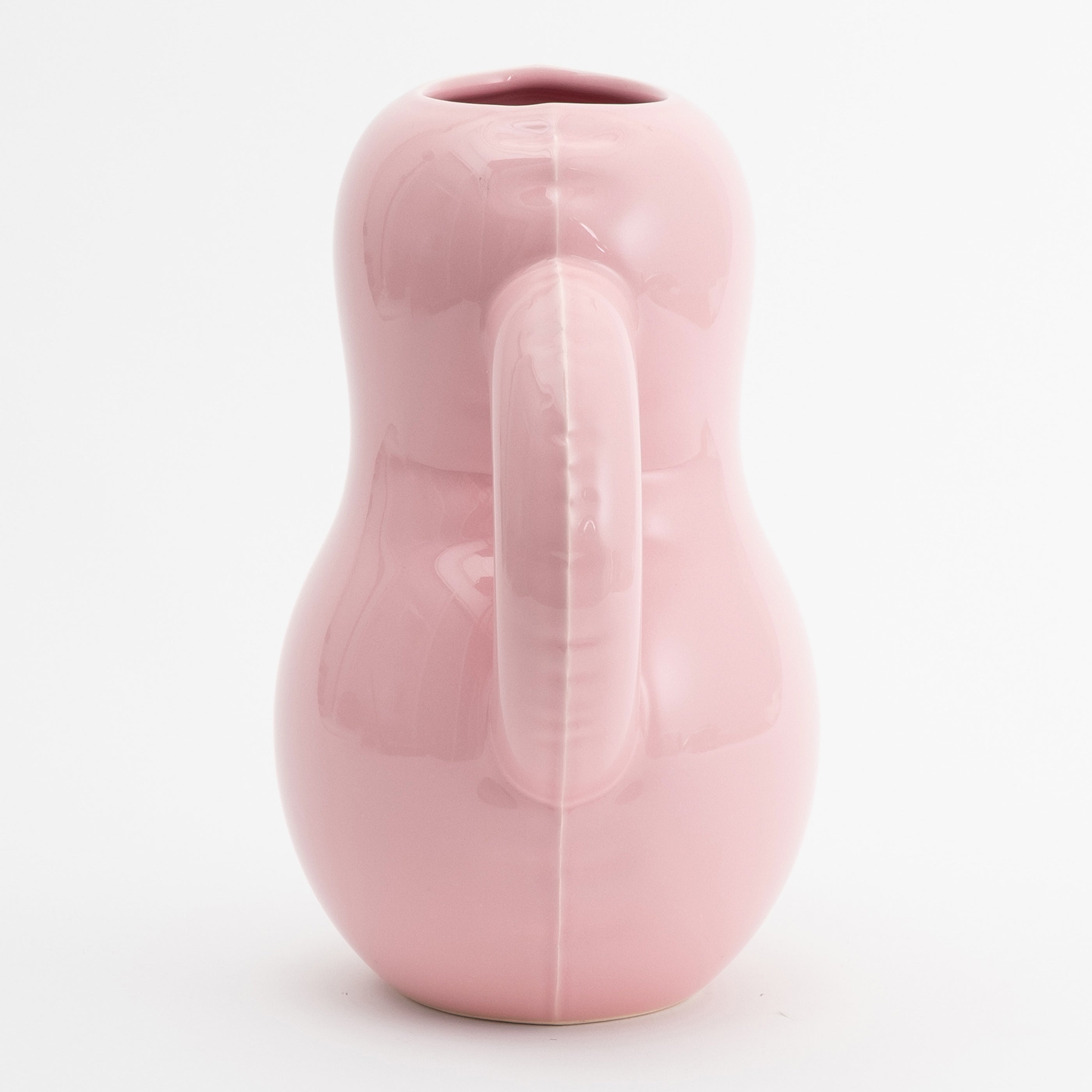 Home Studyo Oscar Vaas - Bubblegum Gloss