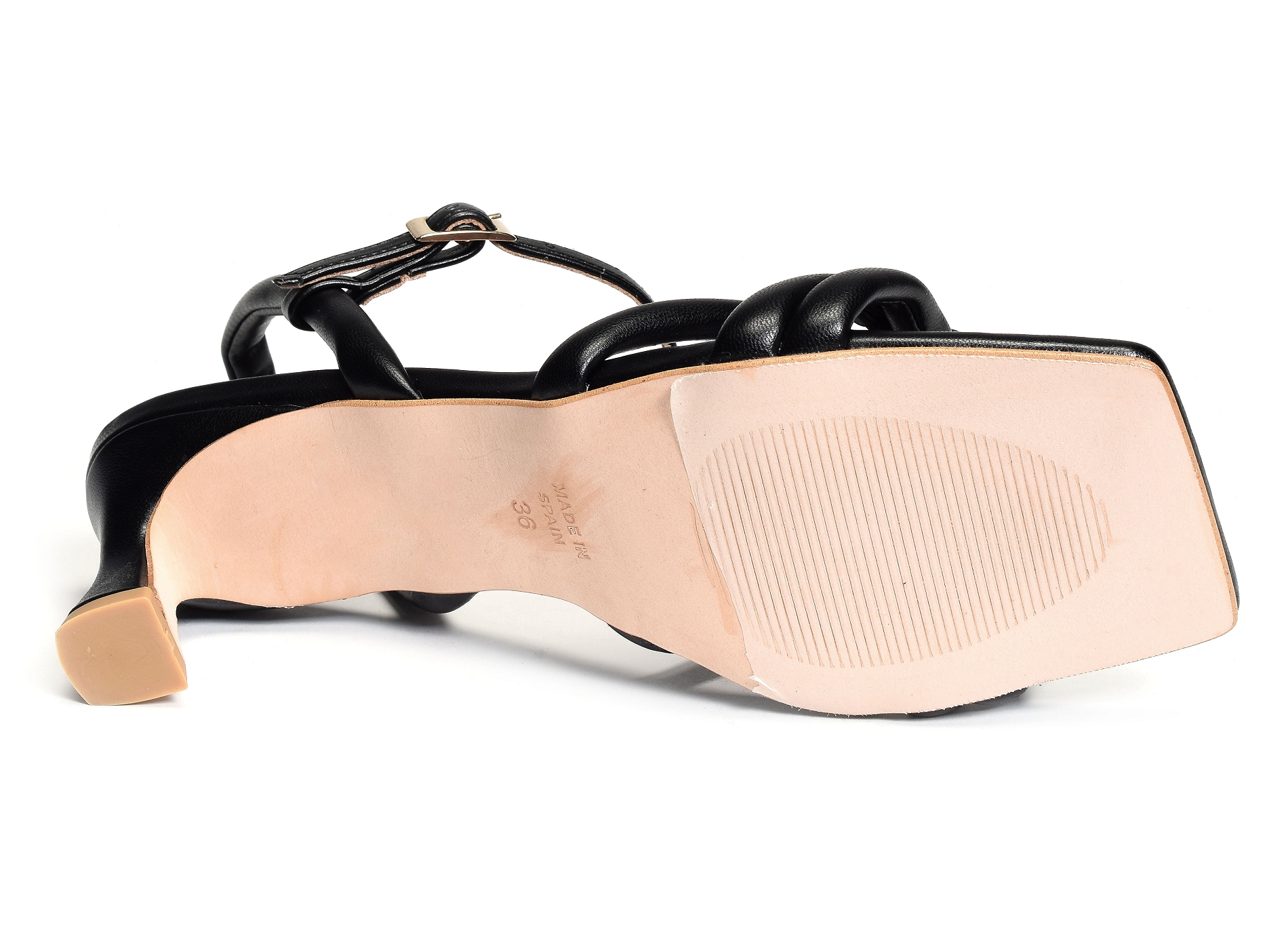 Sharon 22120 noir