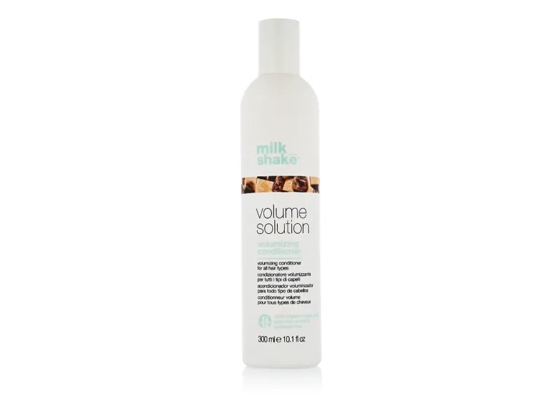 Milk_Shake Volume Solution Volumizing Conditioner 300 ml