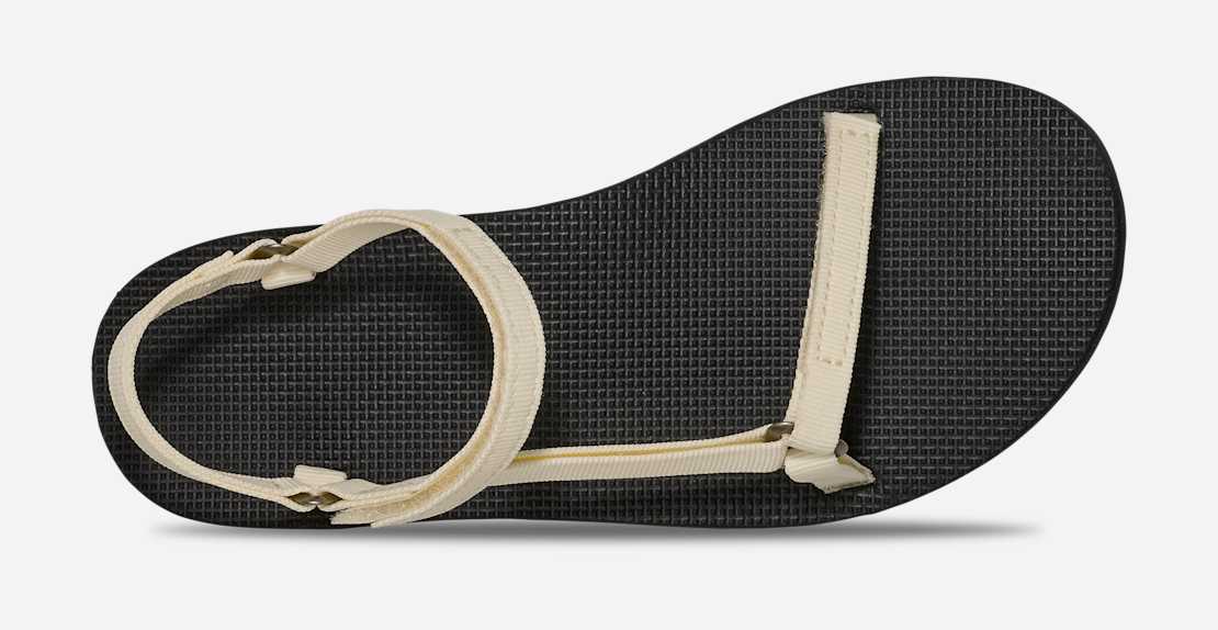 Dames Original Universal Slim Sandal