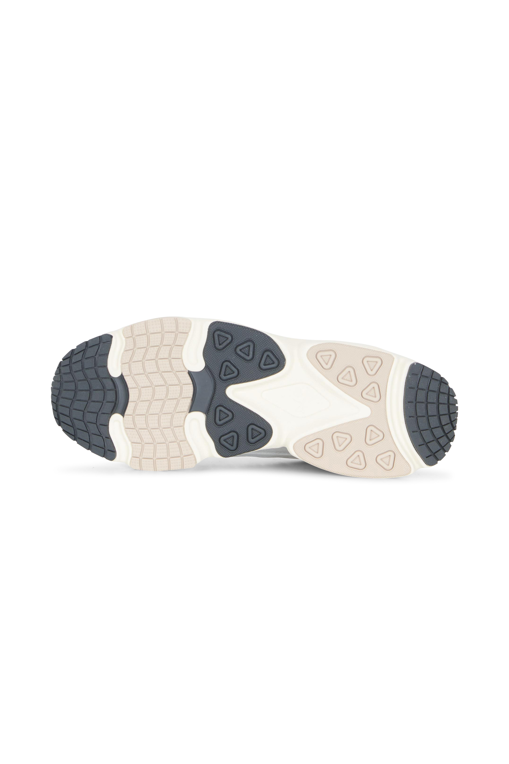 ADIDAS Baskets OZMILLEN W Blanc