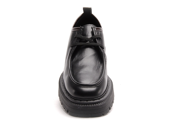 Tamaris basses femme 23739 29 noir