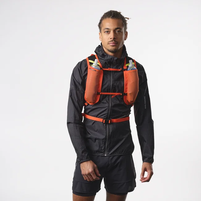 CROSS 12  Rucksack 0–29 l Unisex