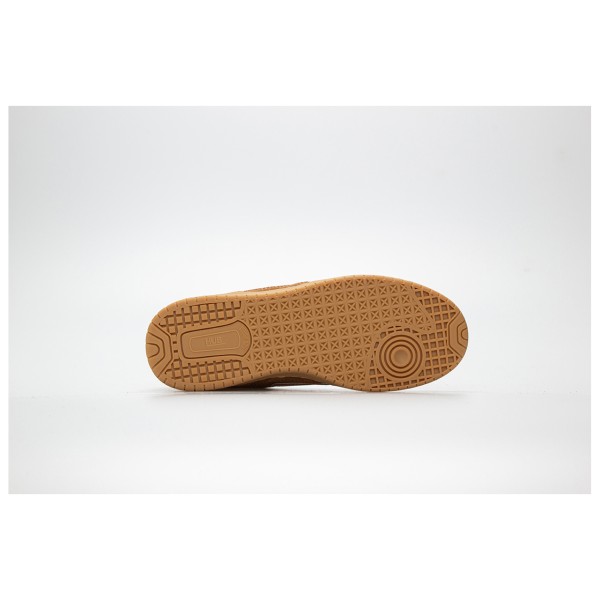 HUB - Women's Vancouver - Baskets