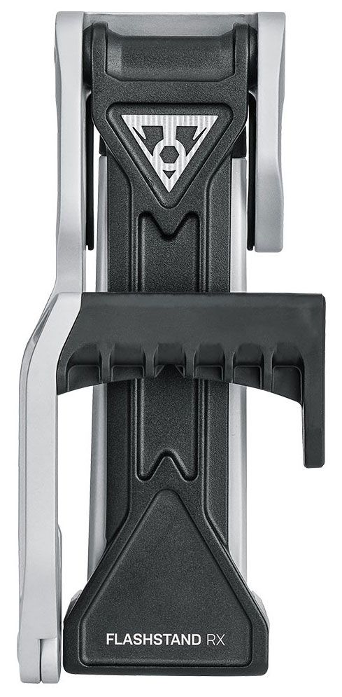 Topeak Flash Stand RX Fahrradständer kaufen | Bike-Discount