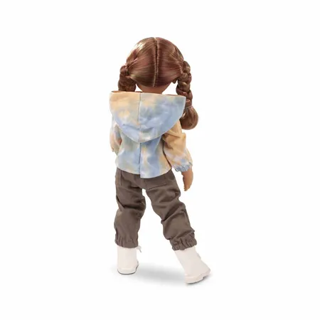 Götz Puppenkleiderset Ensemble Cargo 50 cm