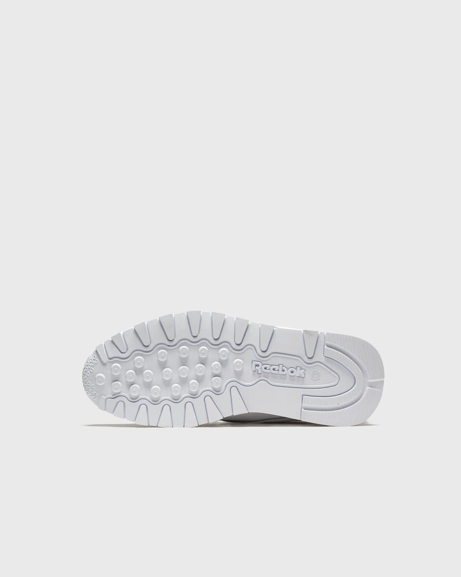 Reebok CL LTHR 1V