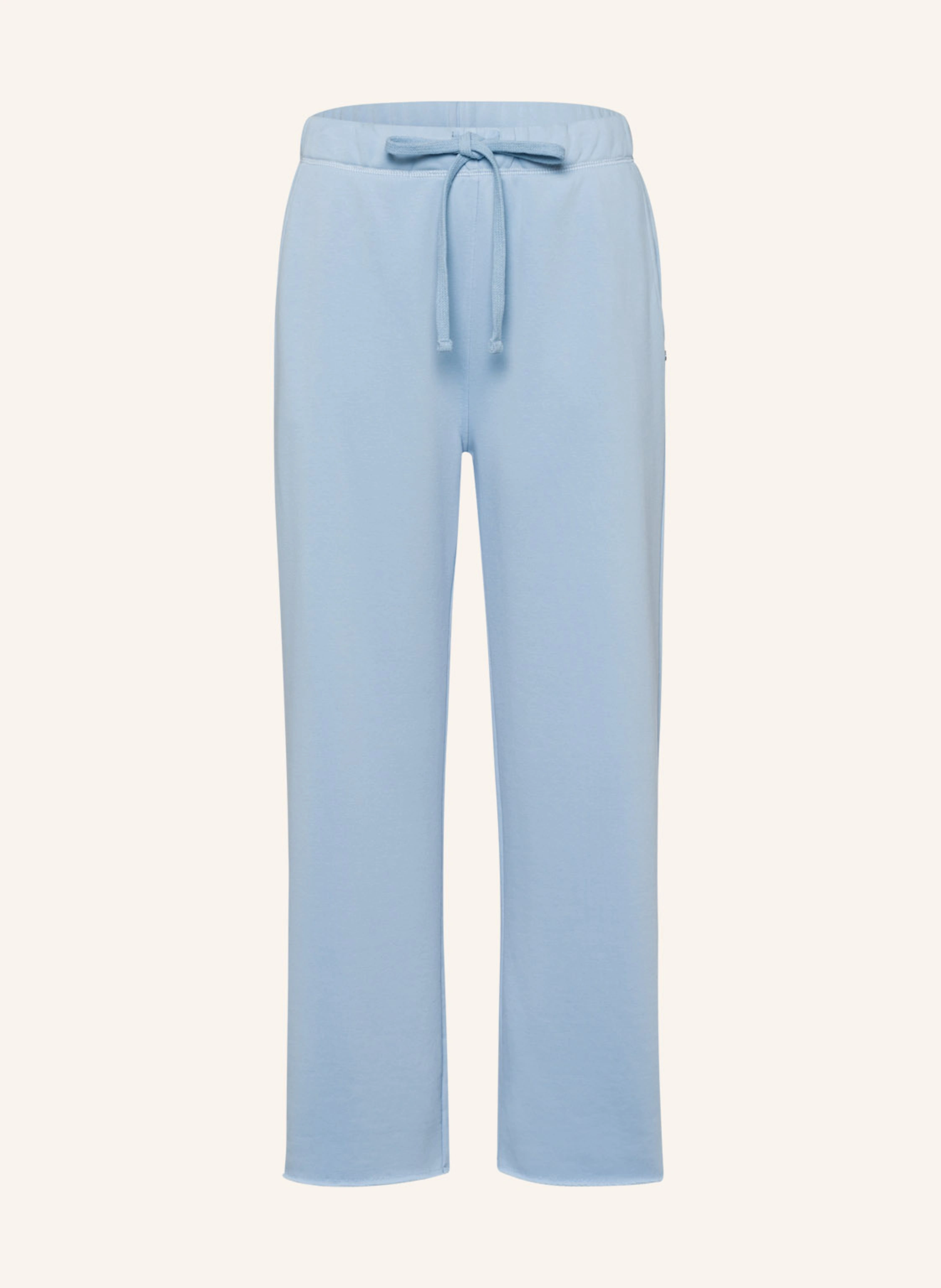 MARC AUREL Hose