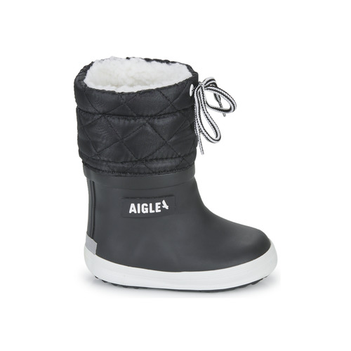 Aigle - GIBOULEE 2 - Noir / Blanc