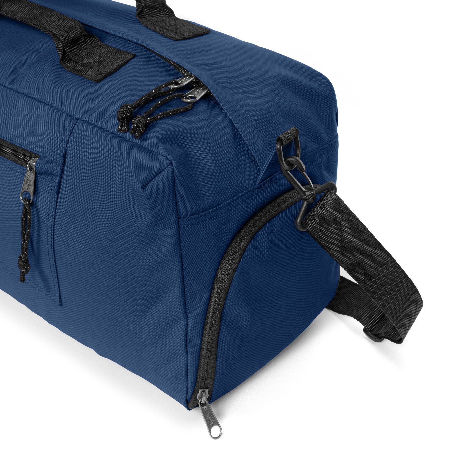 Duffl'R L Peony Navy