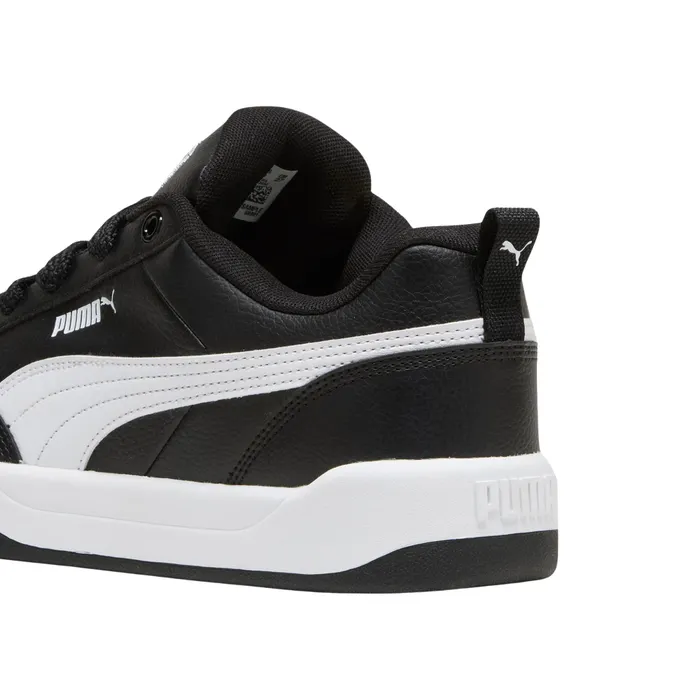 Puma Park Lifestyle Sneakers Senior