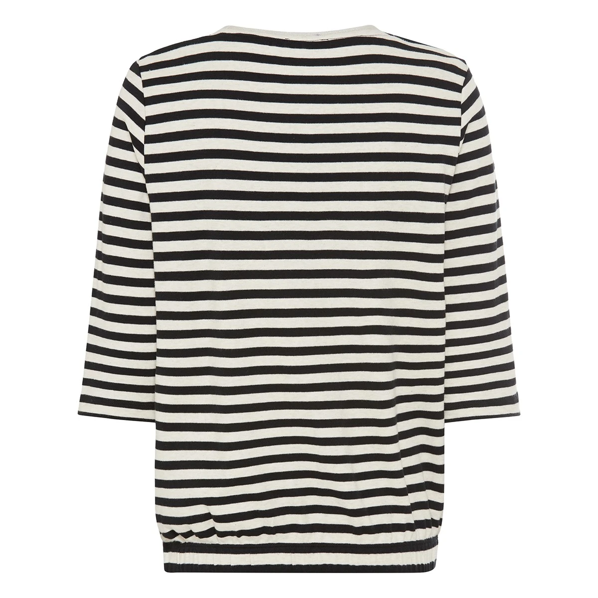 Dames Trui APS-121