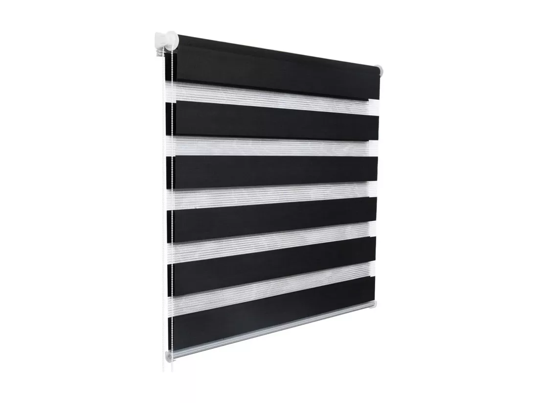 Store enrouleur jour et 150 x 75 x 150 cm 19_0000845