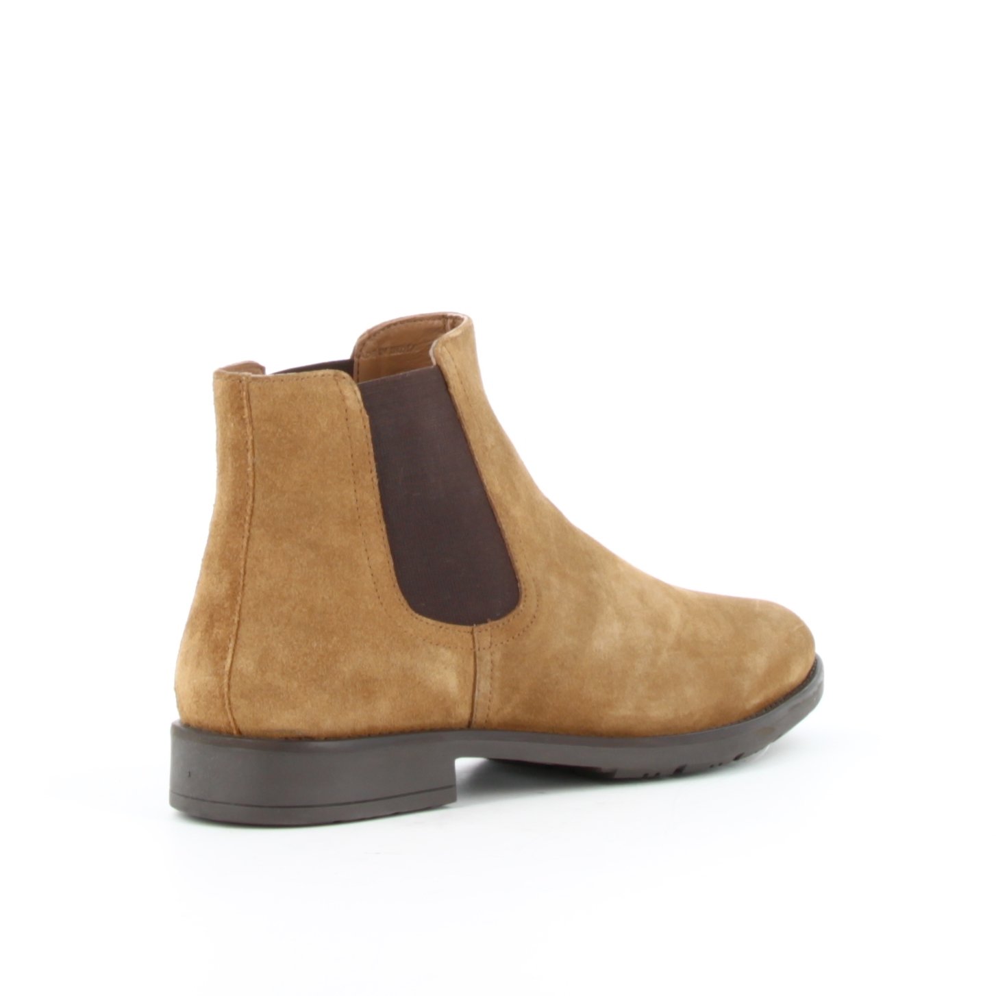 André - Bottines & Boots JOBOOT 2 Beige
