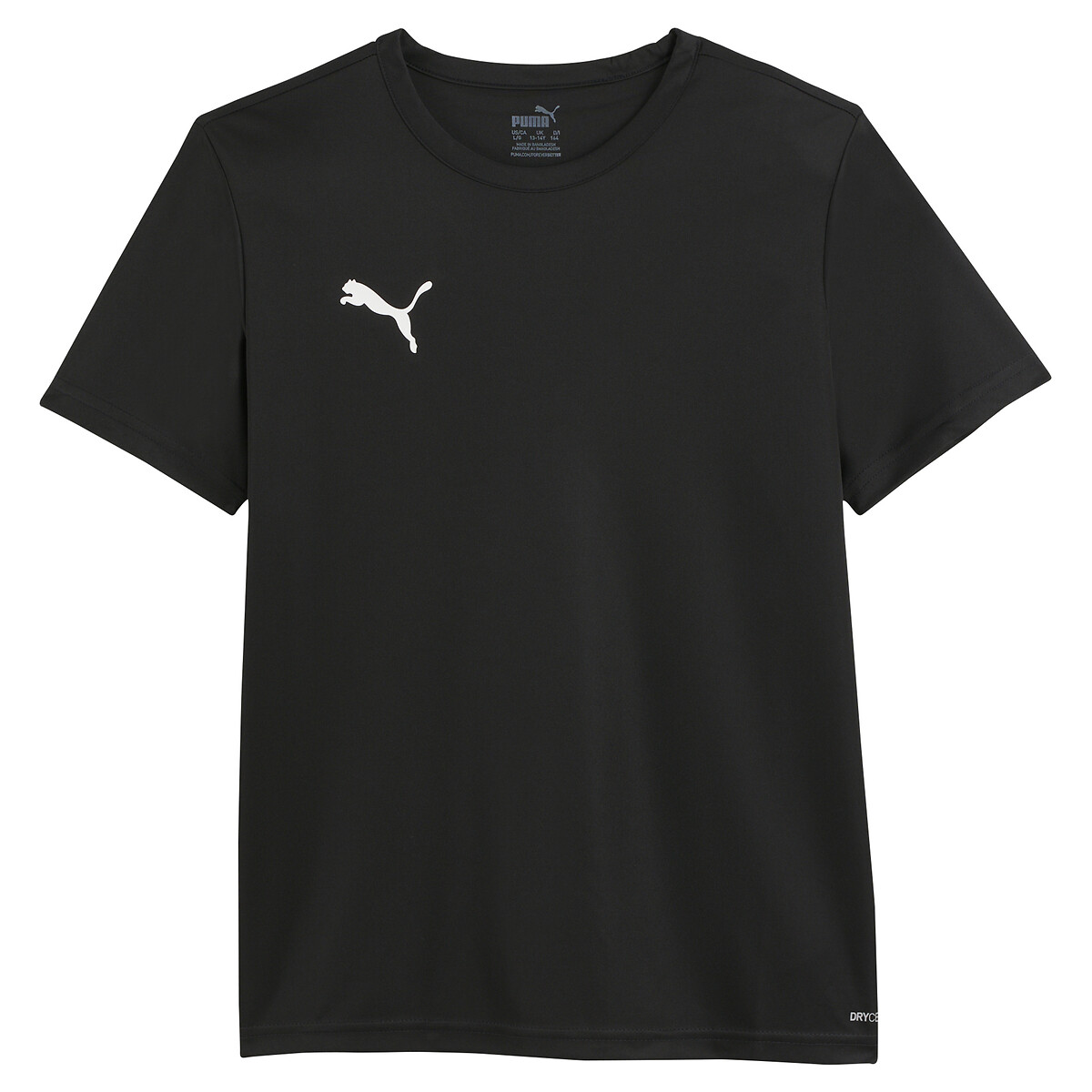 PUMA<br>Camisa de futebol