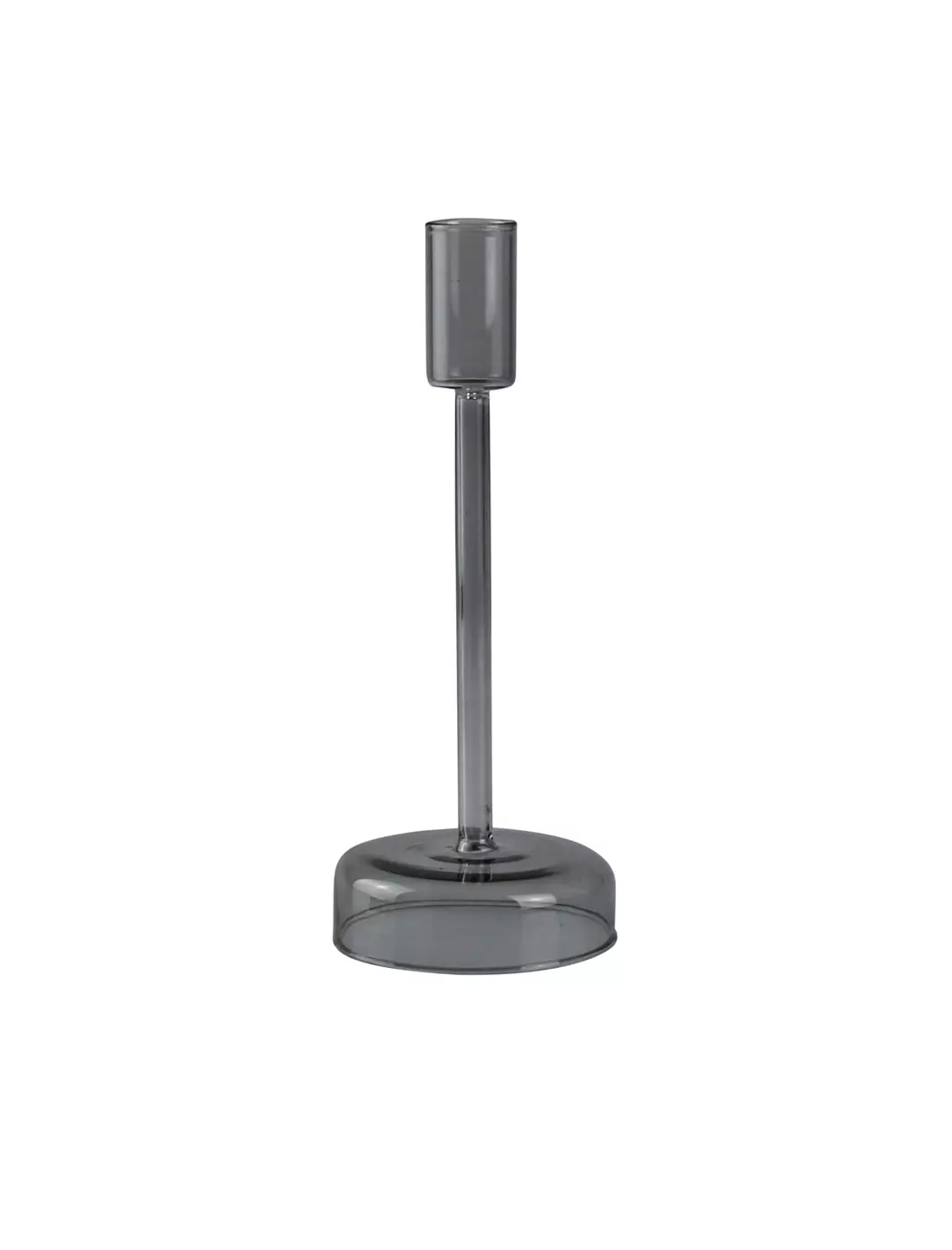 Kerzenleuchter Cosmo 15 cm