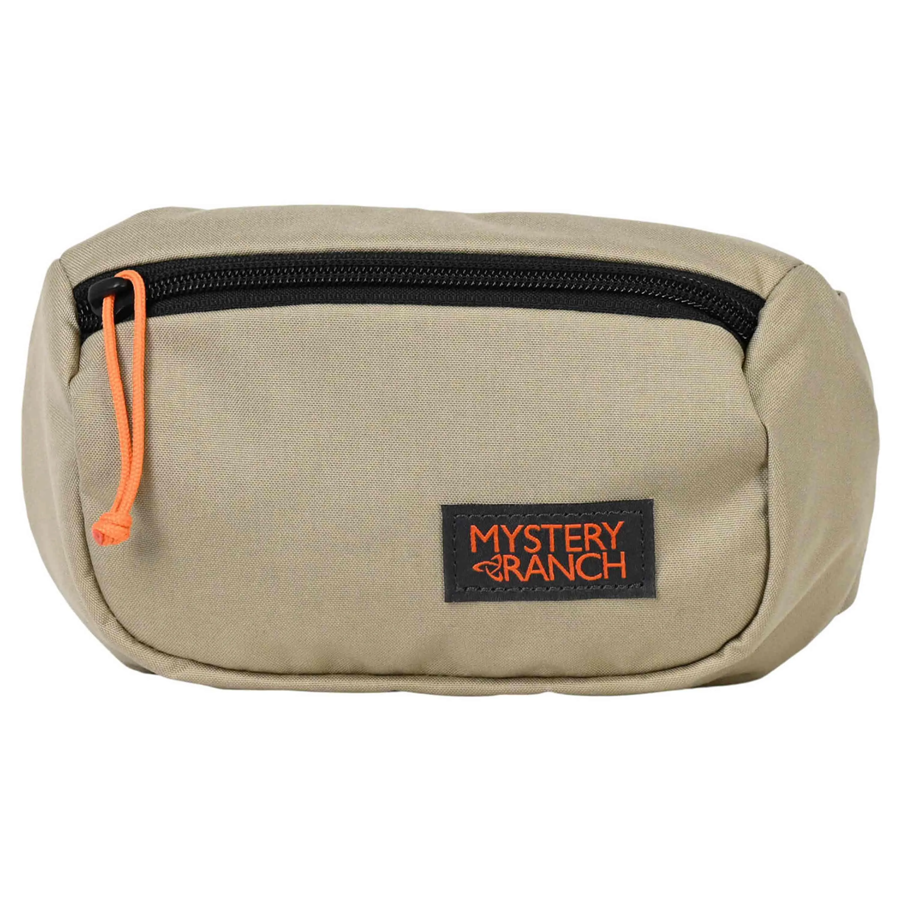 Mystery Ranch -  Bauchtasche Forager Hip Pack