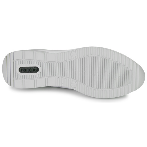 Remonte - D2401-91 - Blanc