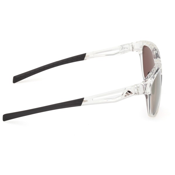 adidas eyewear - SP0118 Mirror S3 - Lunettes de running