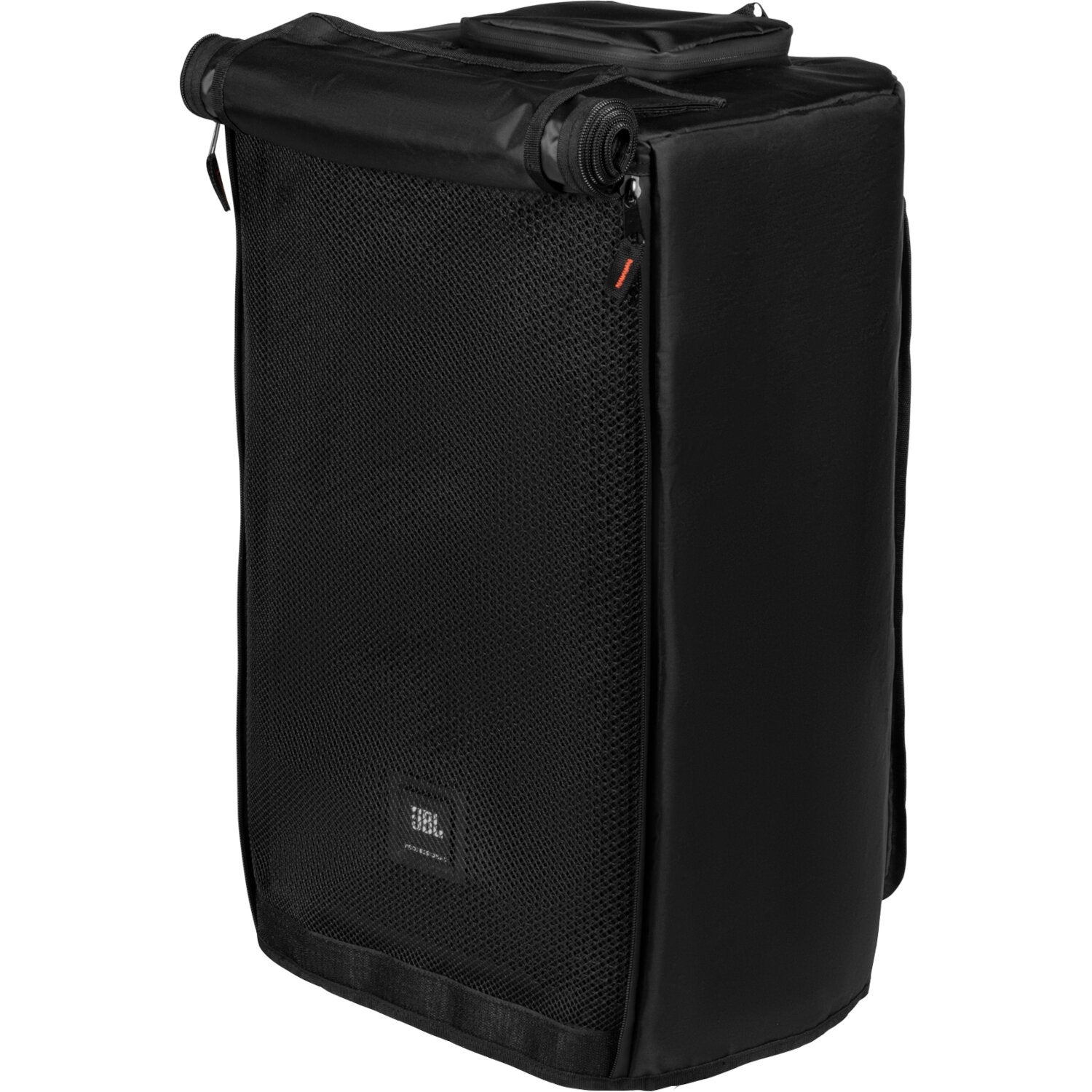 JBL EON 710 CVR WX beschermhoes geschikt voor tijdens gebruik