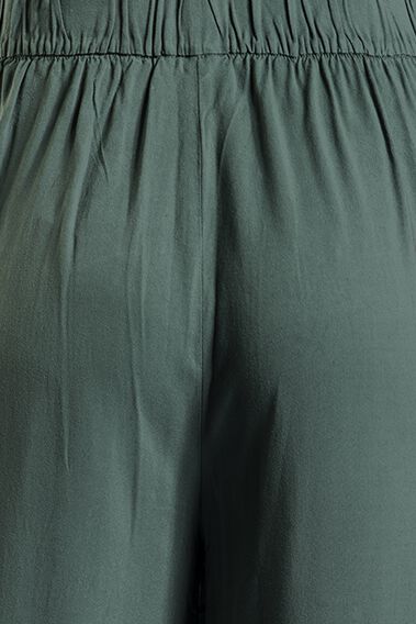 LOGGAN | Ragwear Pantalon en toile