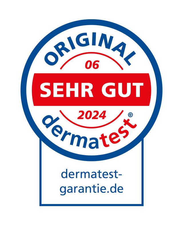 Heilwasser Gesichtsserum 