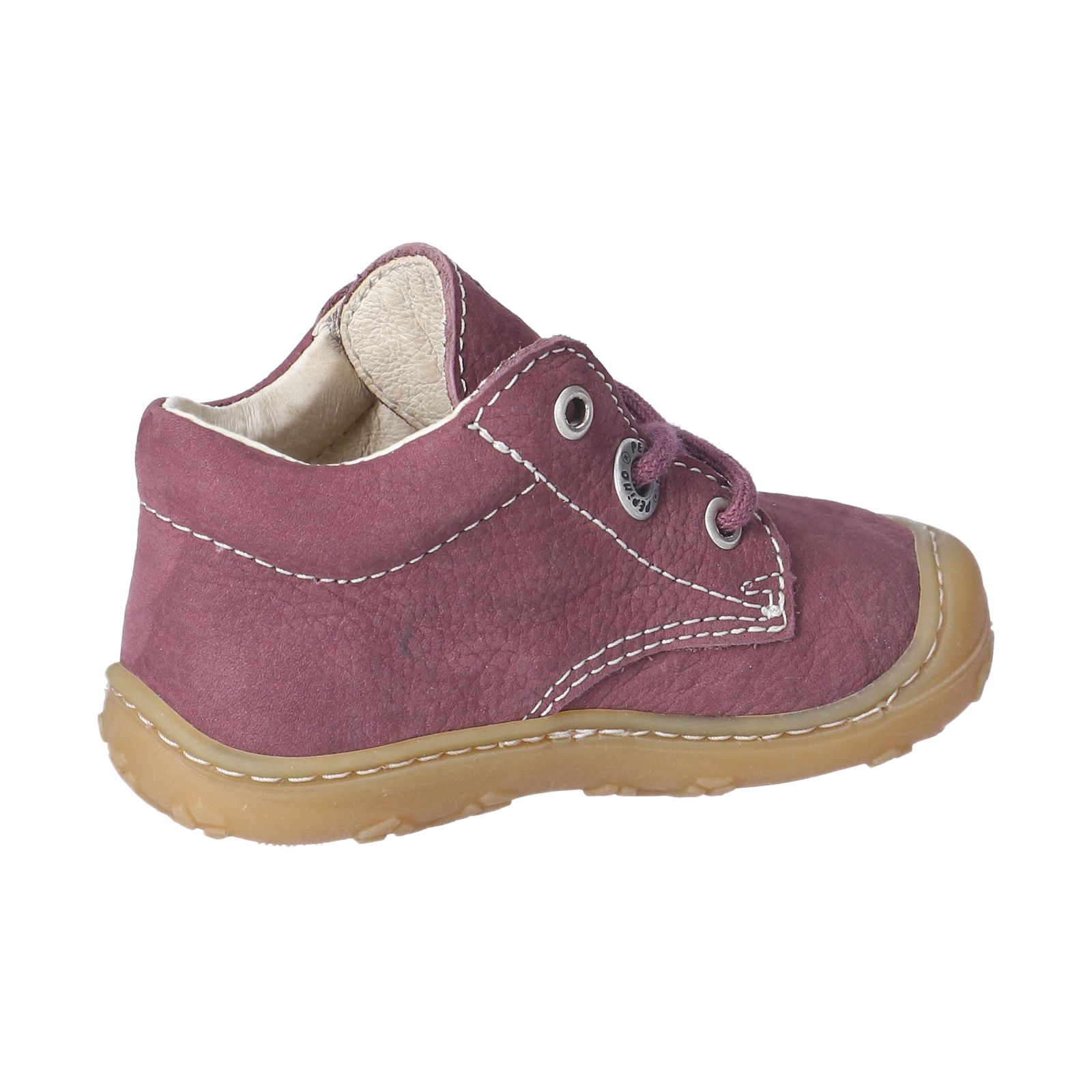 CORY - Lauflernschuhe