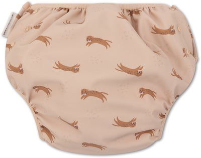 Swim Essentials Badebleie, Roamer