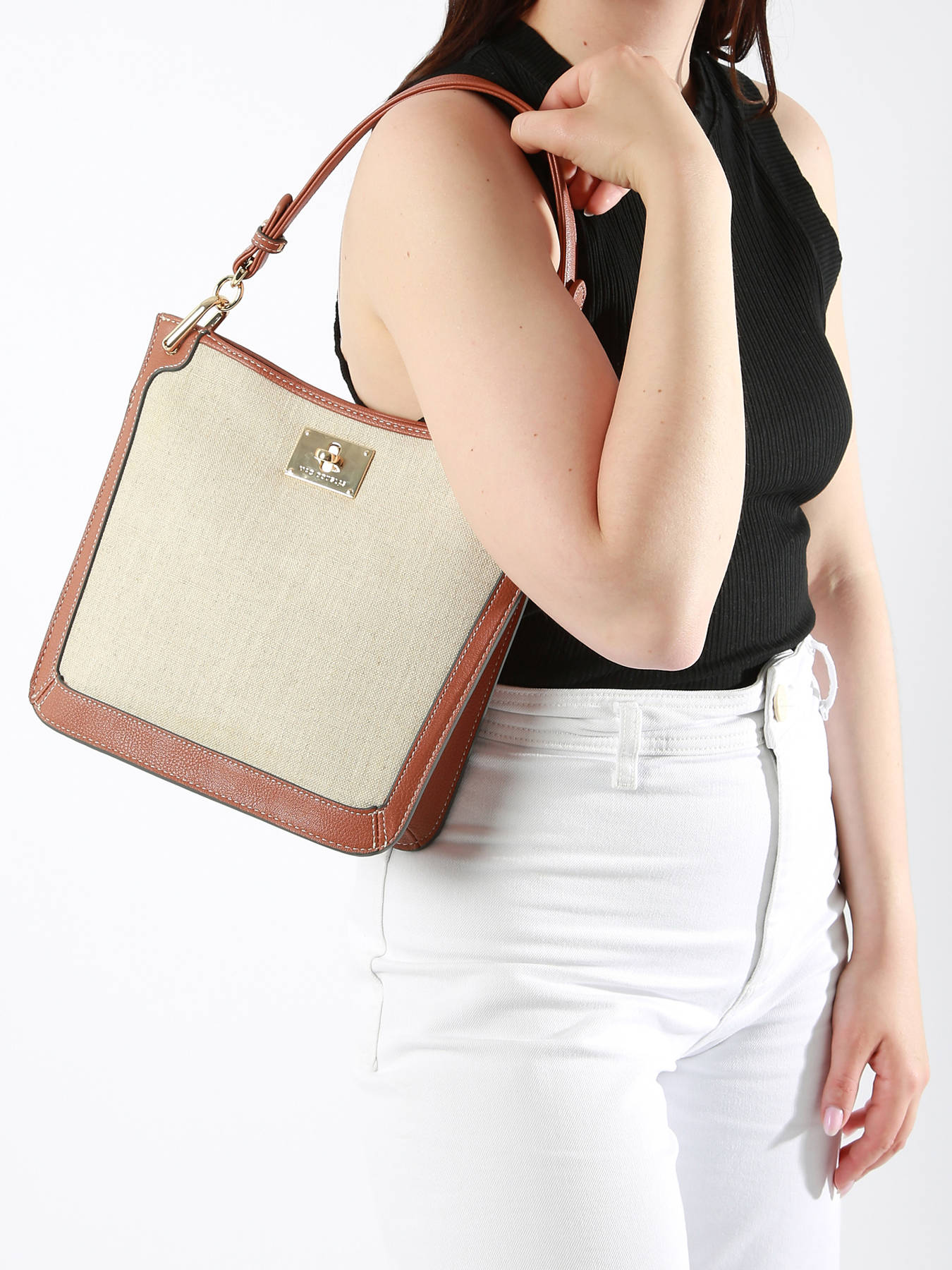 Sac port paule Fantasia MAC DOUGLAS