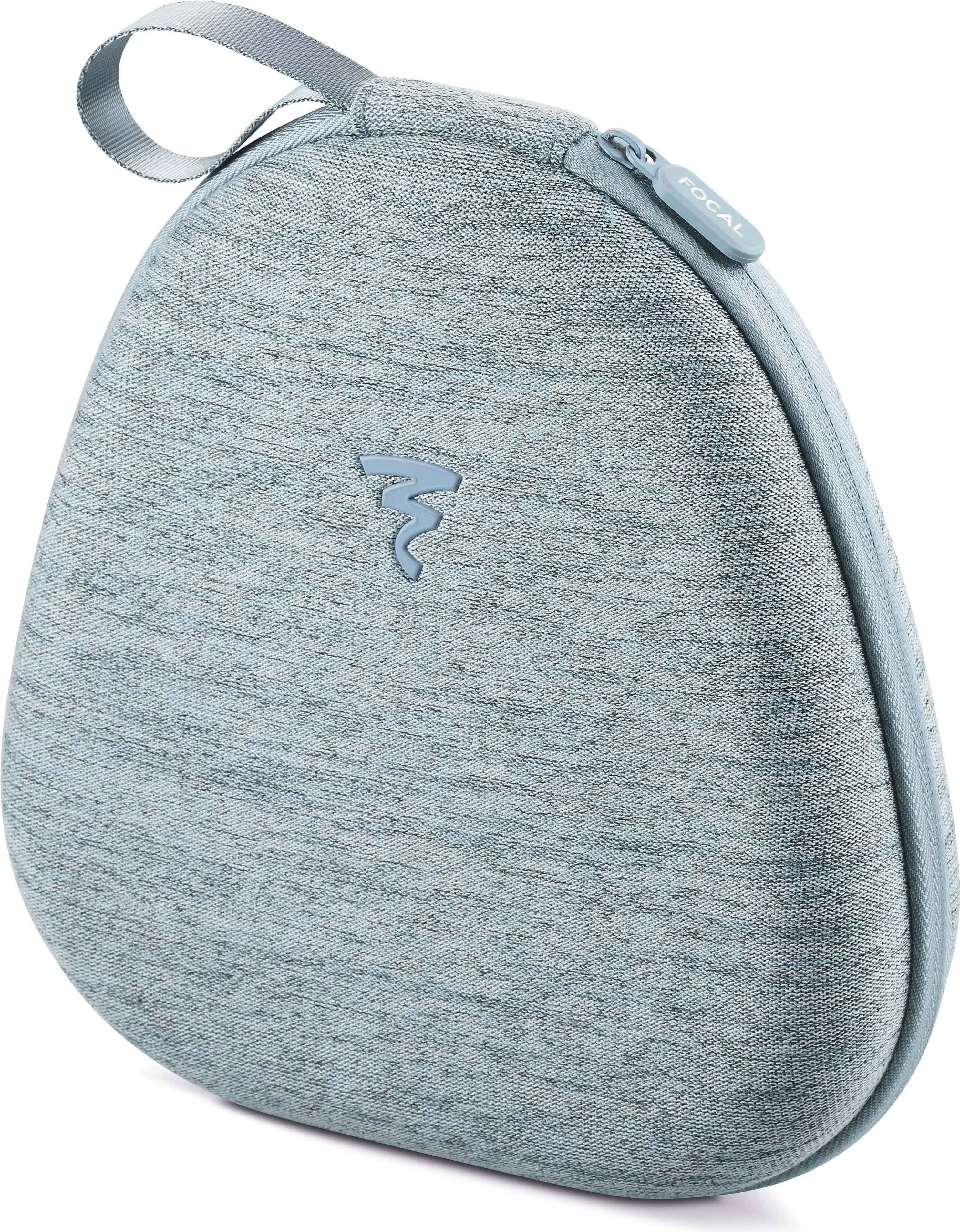 Focal Azurys Casques hi-fi