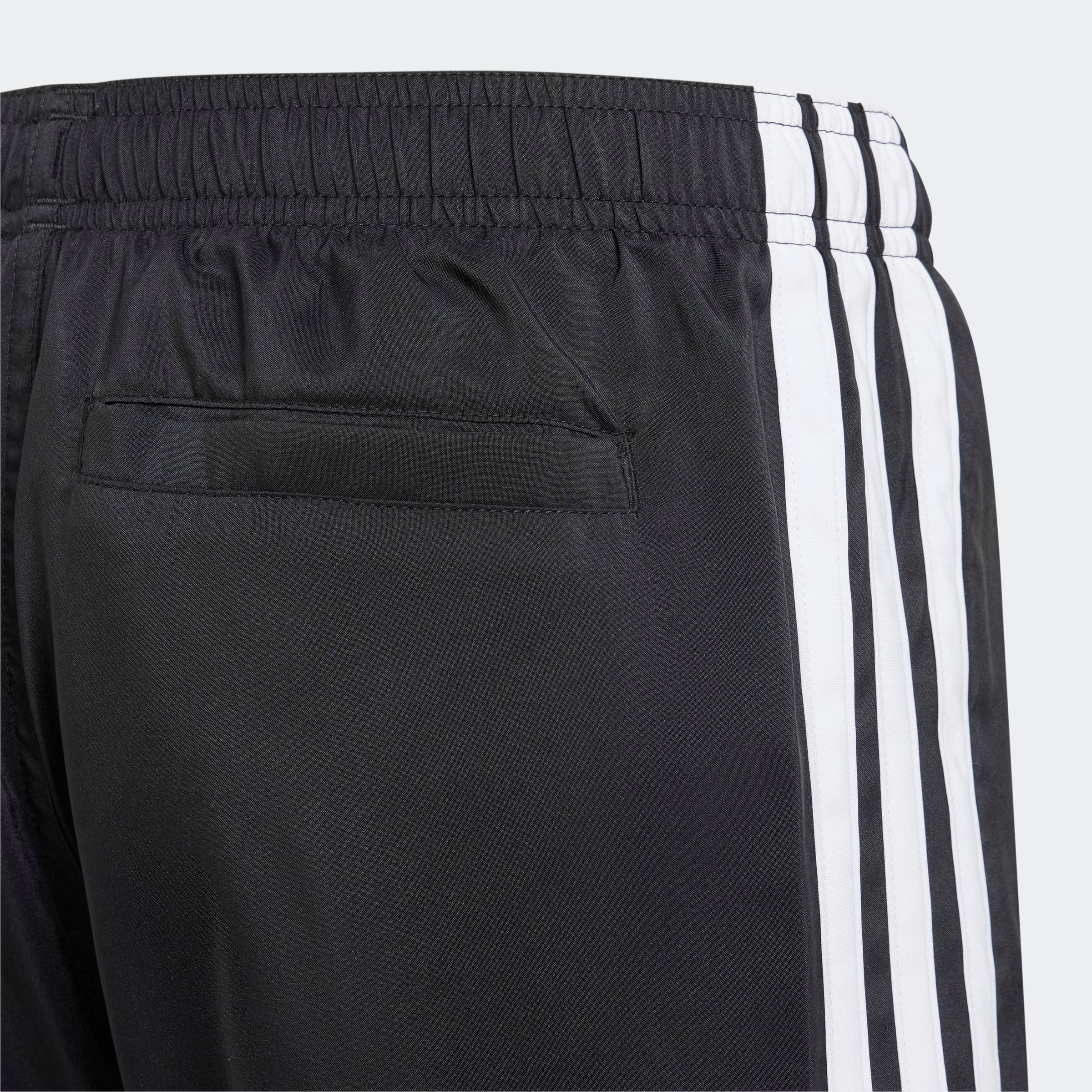 adidas Performance Badeshorts »3S SHORTS BY«, 1 Stk.