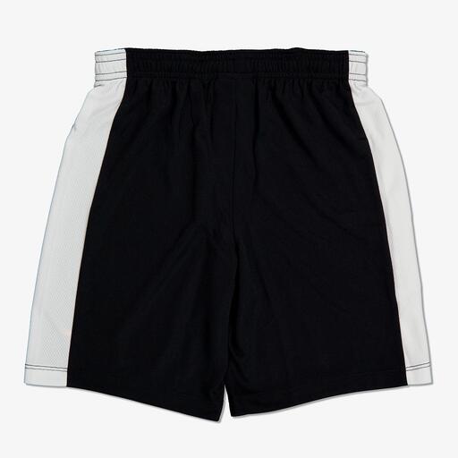 Nike Academy 23
