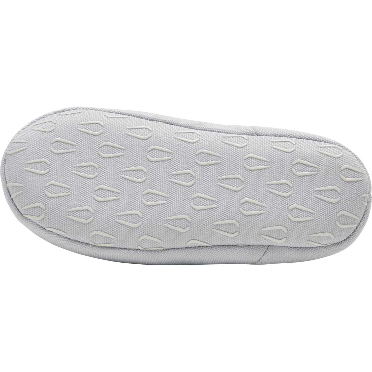 JUNIOR SLIPPER