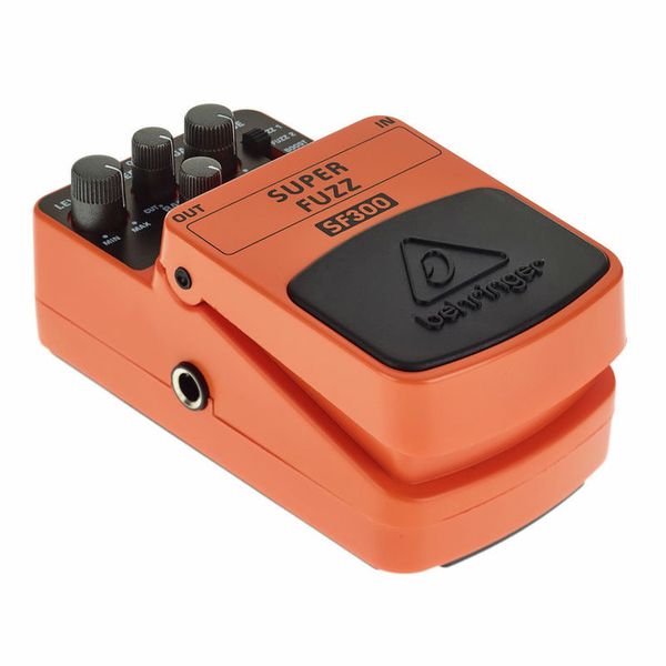 Behringer SF300