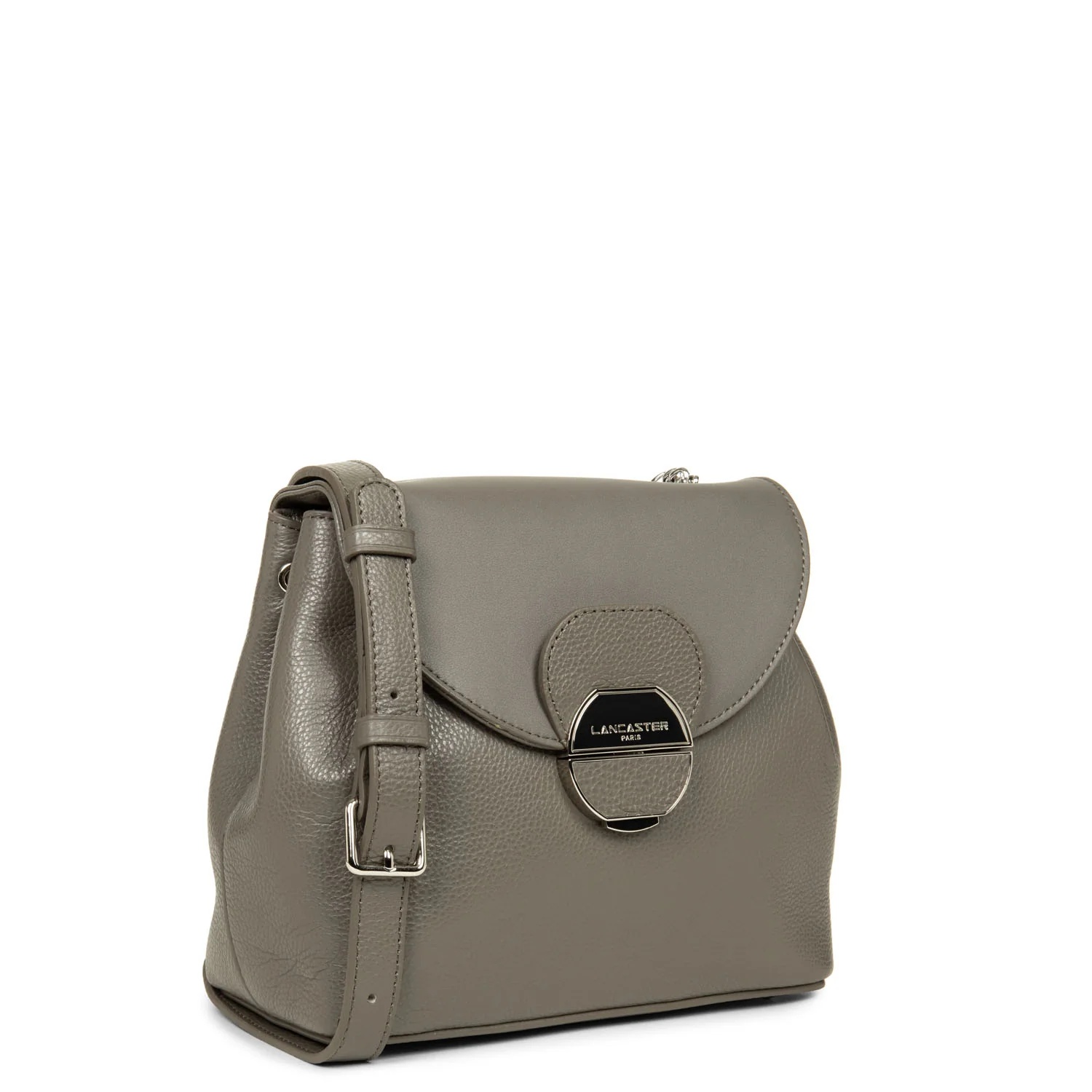 Pia-Sac trotteur
