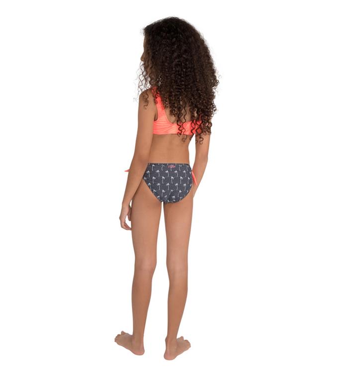 Protest NITA JR Bikini
