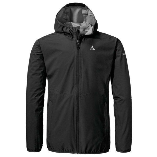 Schöffel - Jacket Style Migandi - Veste imperméable