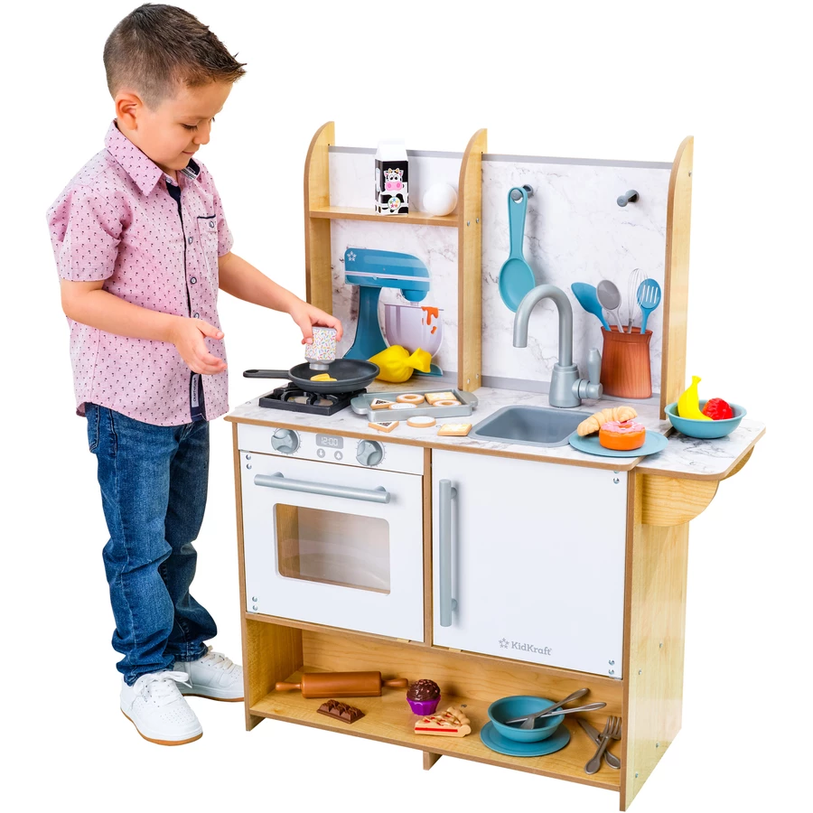KidKraft® Kinderküche Surprise Sweets