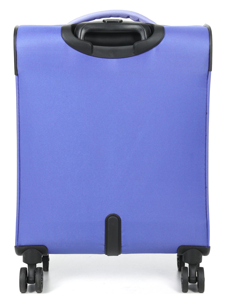 Valise American Tourister Pulsonic 55 cm