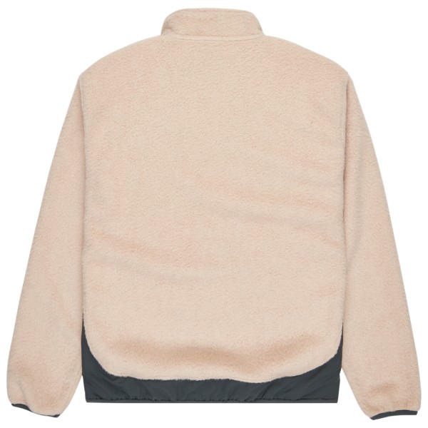 Element - Shepherd Fleece - Fleecetrui