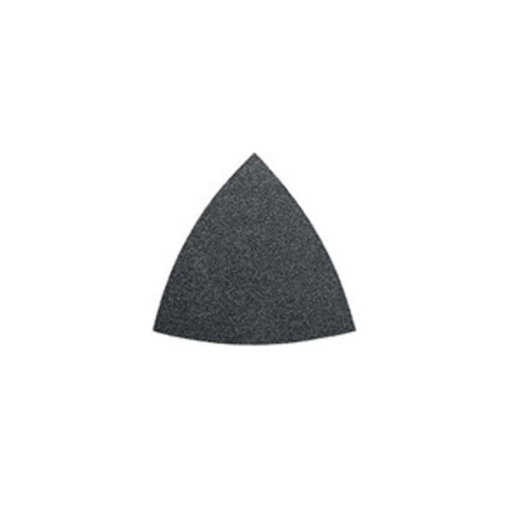 SLIPEPAPIR FEIN K120 5-PK