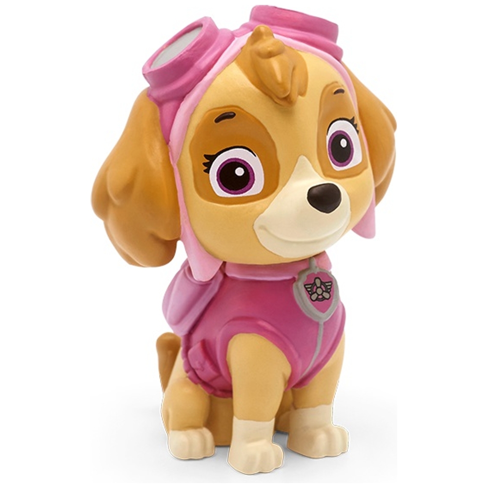 Tonies - PAW Patrol Skye Audio Tonie